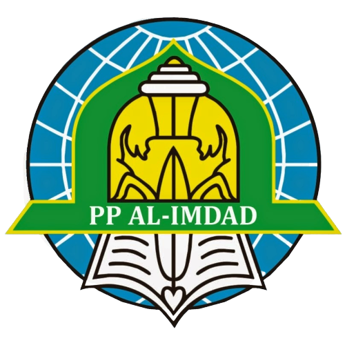 Logo Pondok Pesantren Al-Imdad